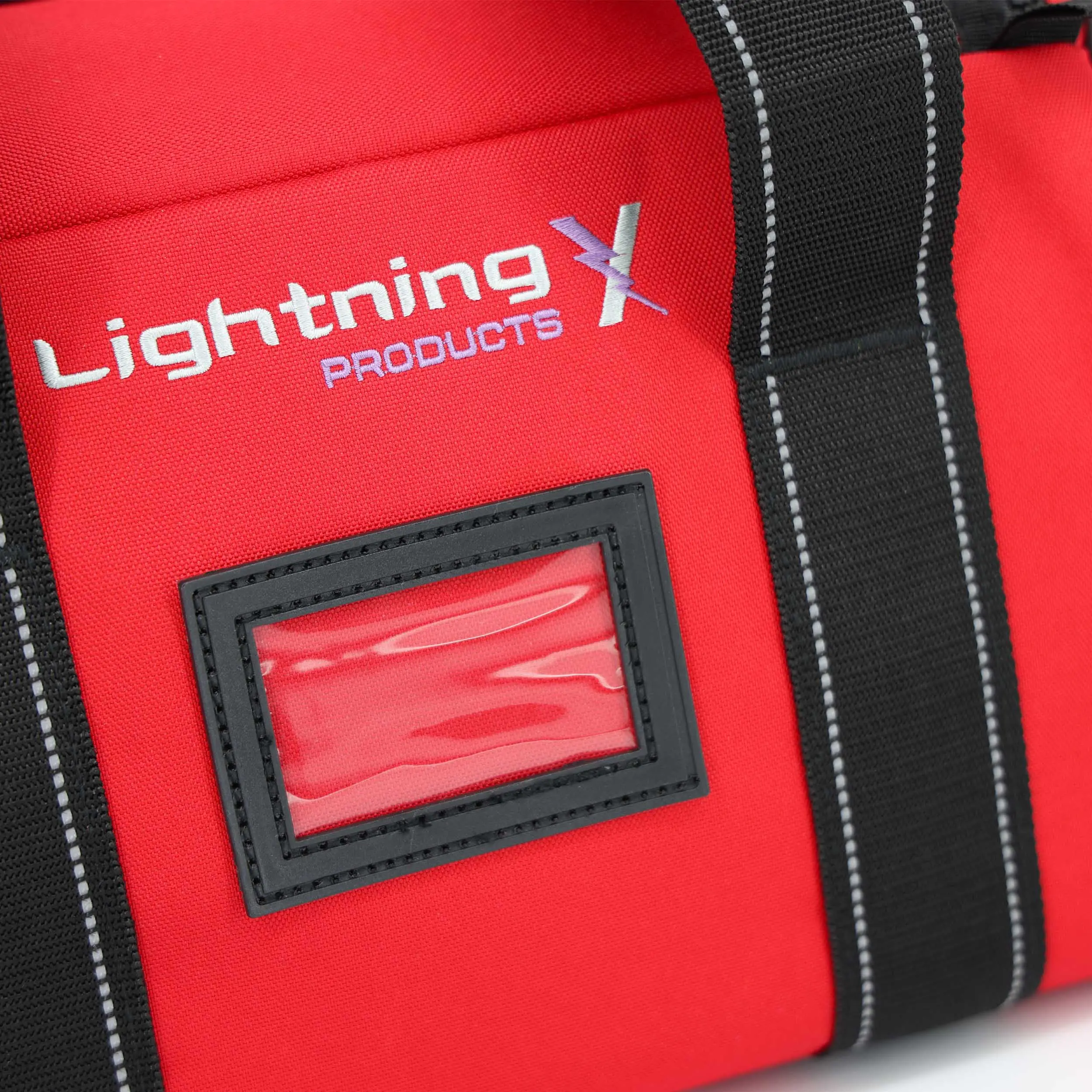 Lightning X LXMB30 Large EMT First Responder Bag - Image 38