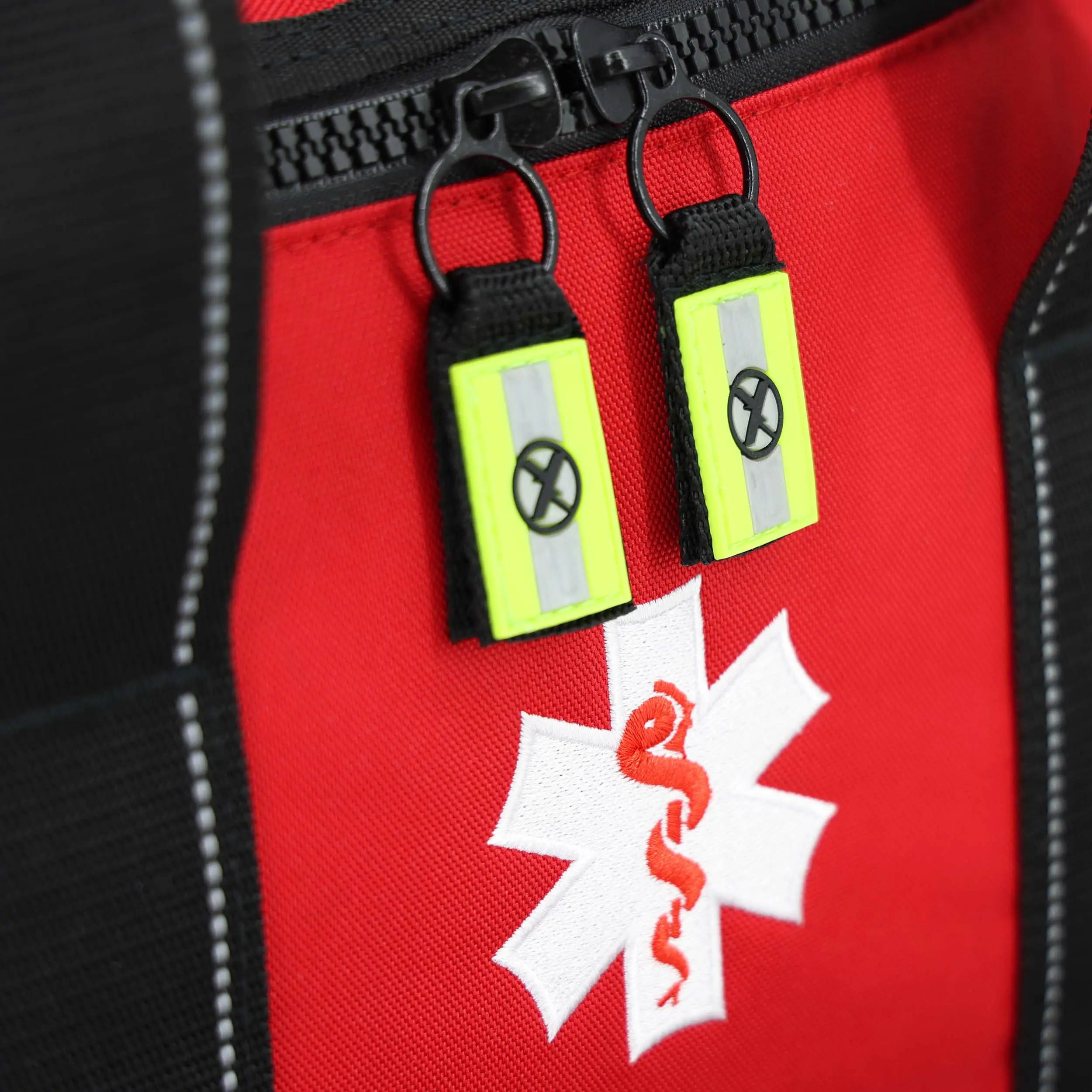 Lightning X LXMB30 Large EMT First Responder Bag - Image 39