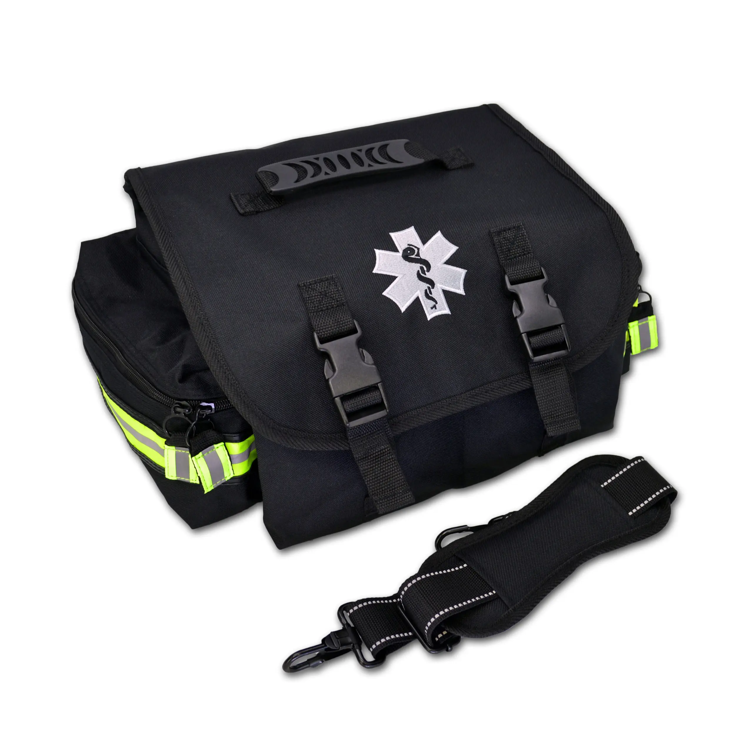 Lightning X LXMB20 Small EMT First Responder Bag - Image 3