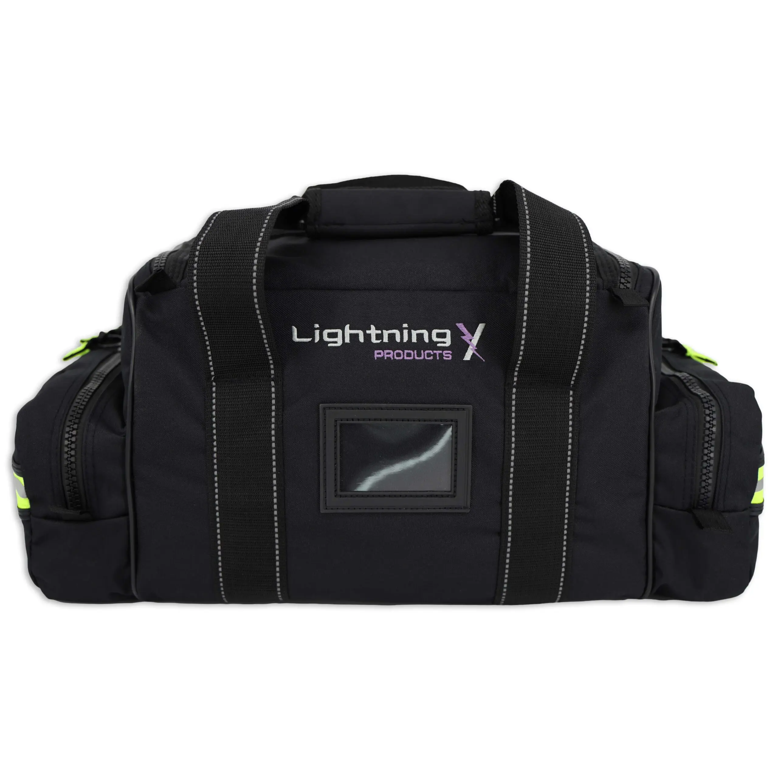 Lightning X LXMB30 Large EMT First Responder Bag - Image 3