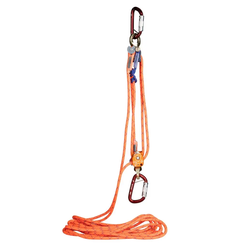 CMC™ AZTEK ProSeries® LT System - Image 3