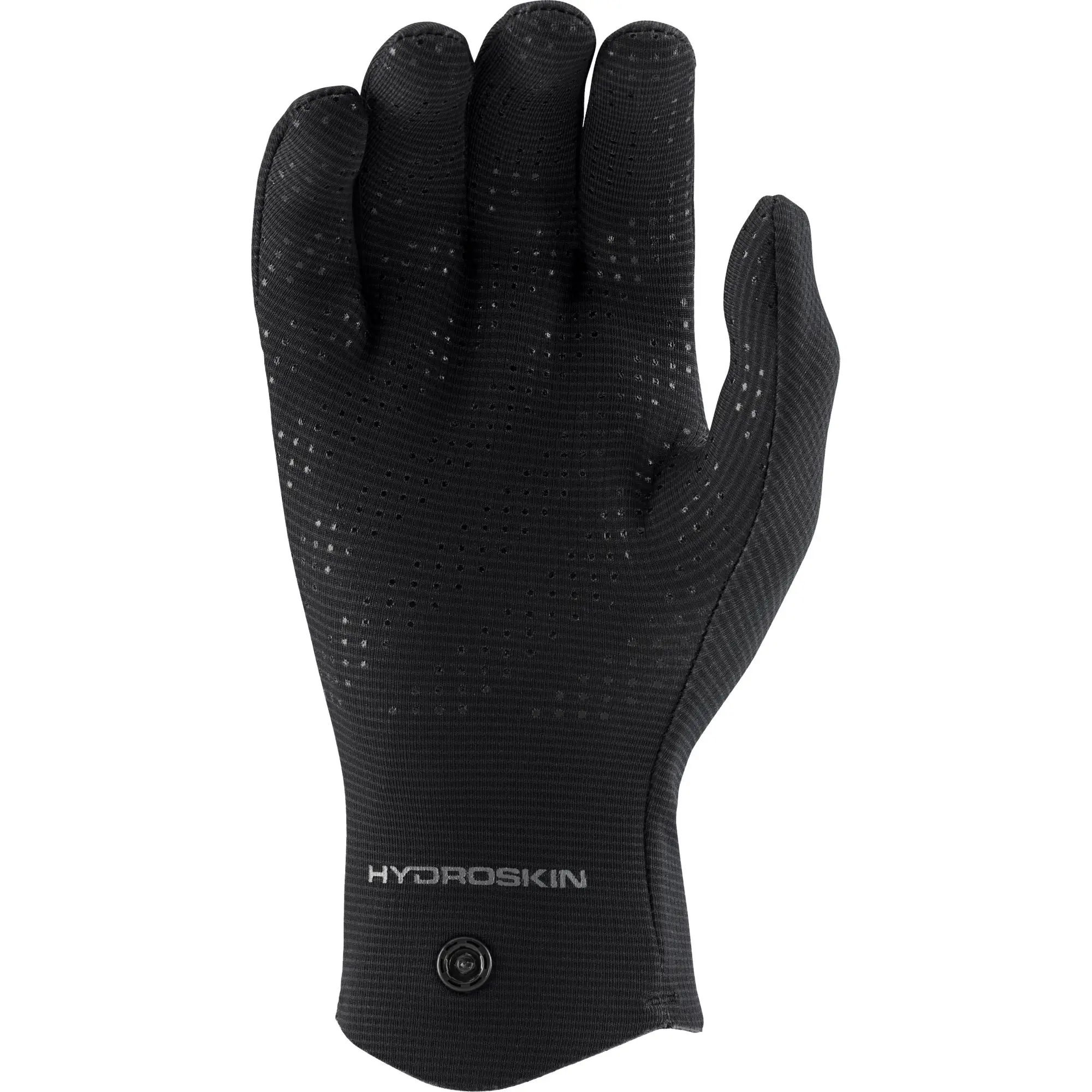 NRS Men's HydroSkin Gloves - Image 3