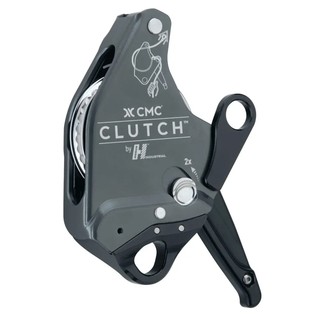 Harken™ CMC CLUTCH™ - Image 3