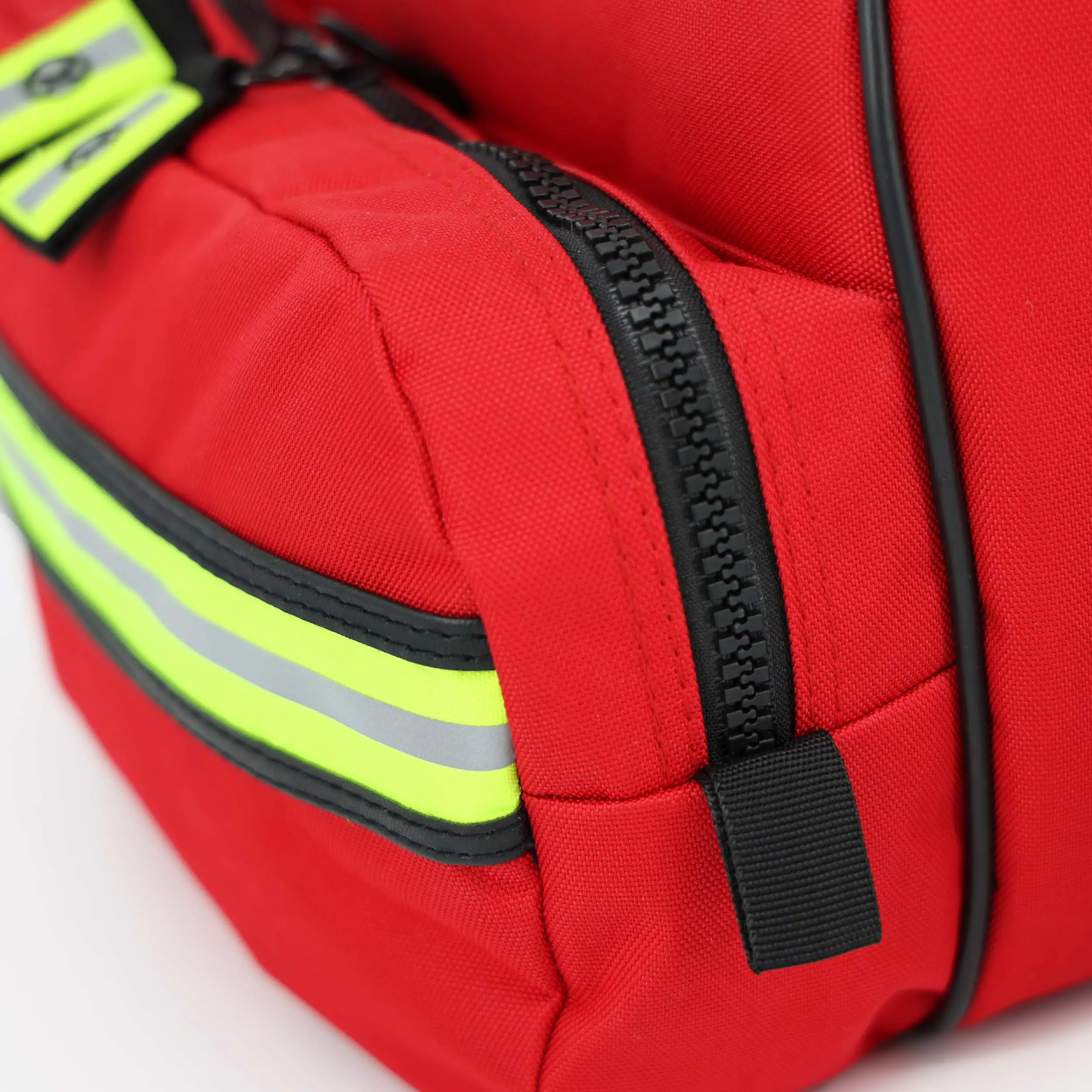 Lightning X LXMB30 Large EMT First Responder Bag - Image 40