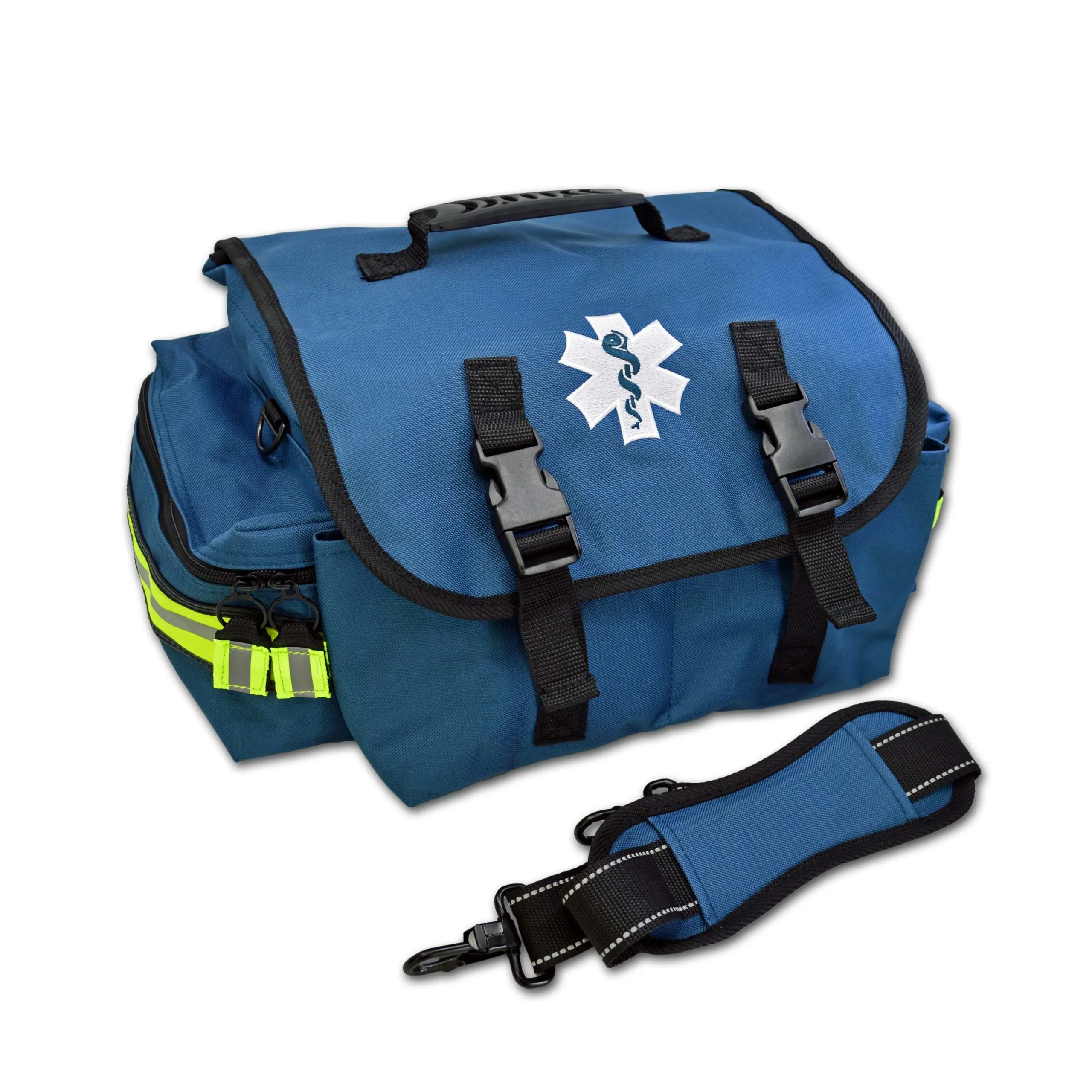 Lightning X LXMB20 Small EMT First Responder Bag - Image 4