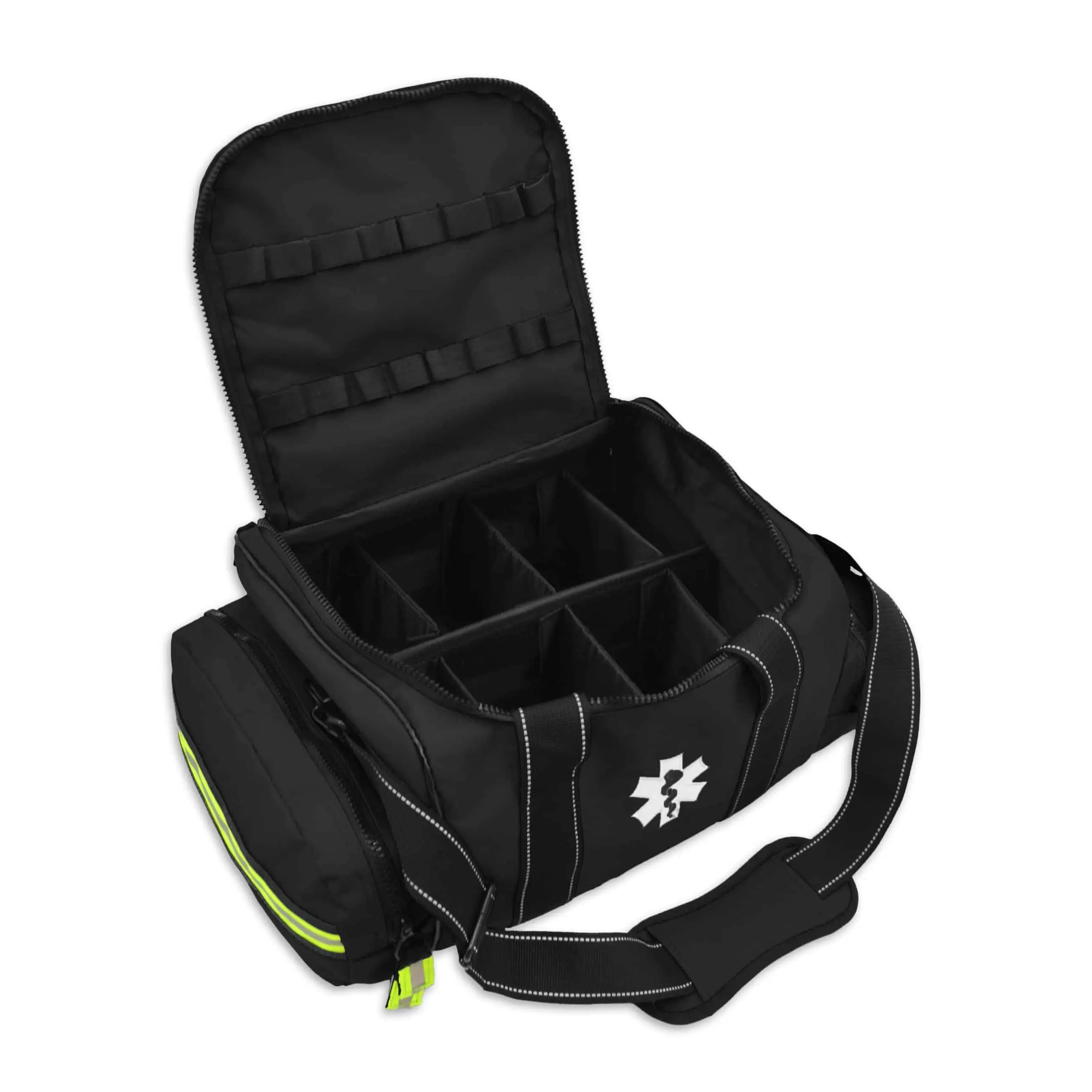Lightning X LXMB30 Large EMT First Responder Bag - Image 4