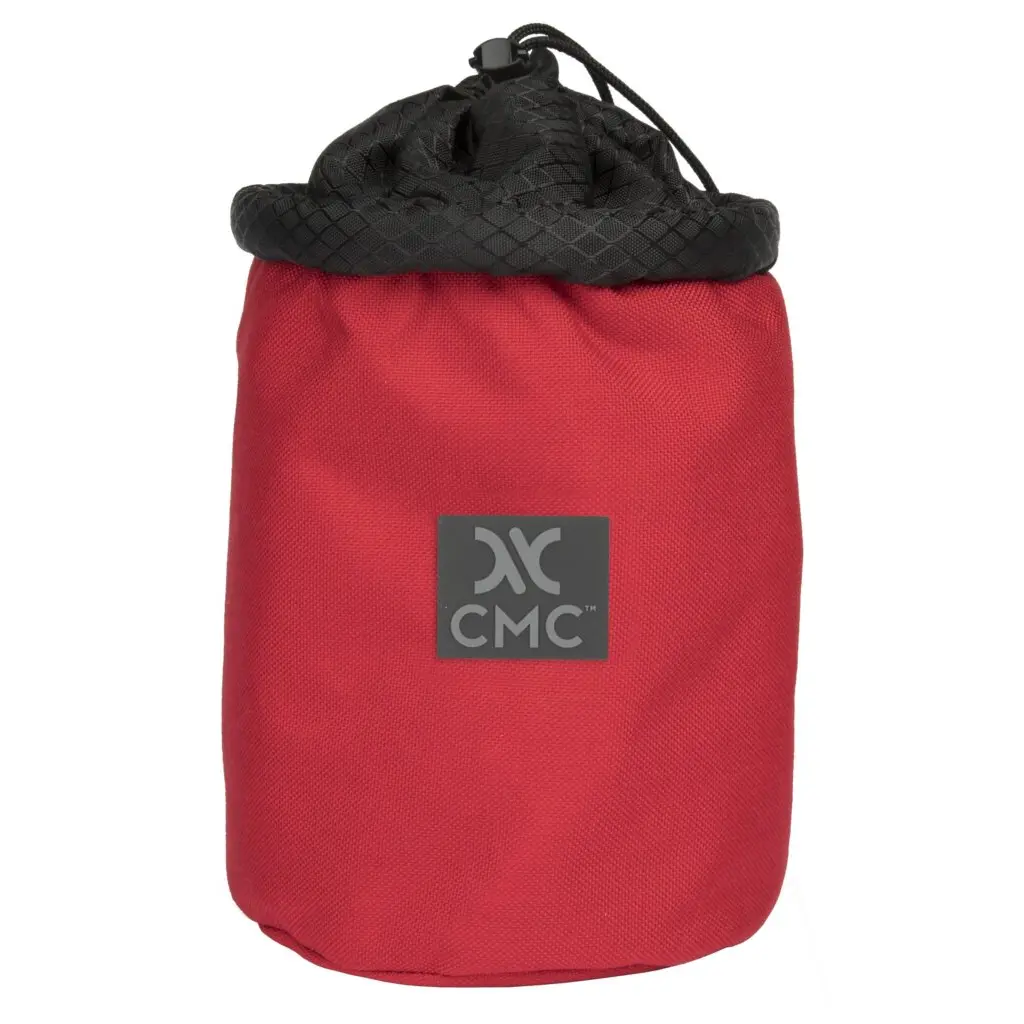 CMC™ AZTEK ProSeries® LT System - Image 4
