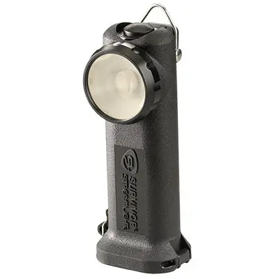 Streamlight® Survivor® Rechargeable/Alkaline Right Angle Light - Image 4