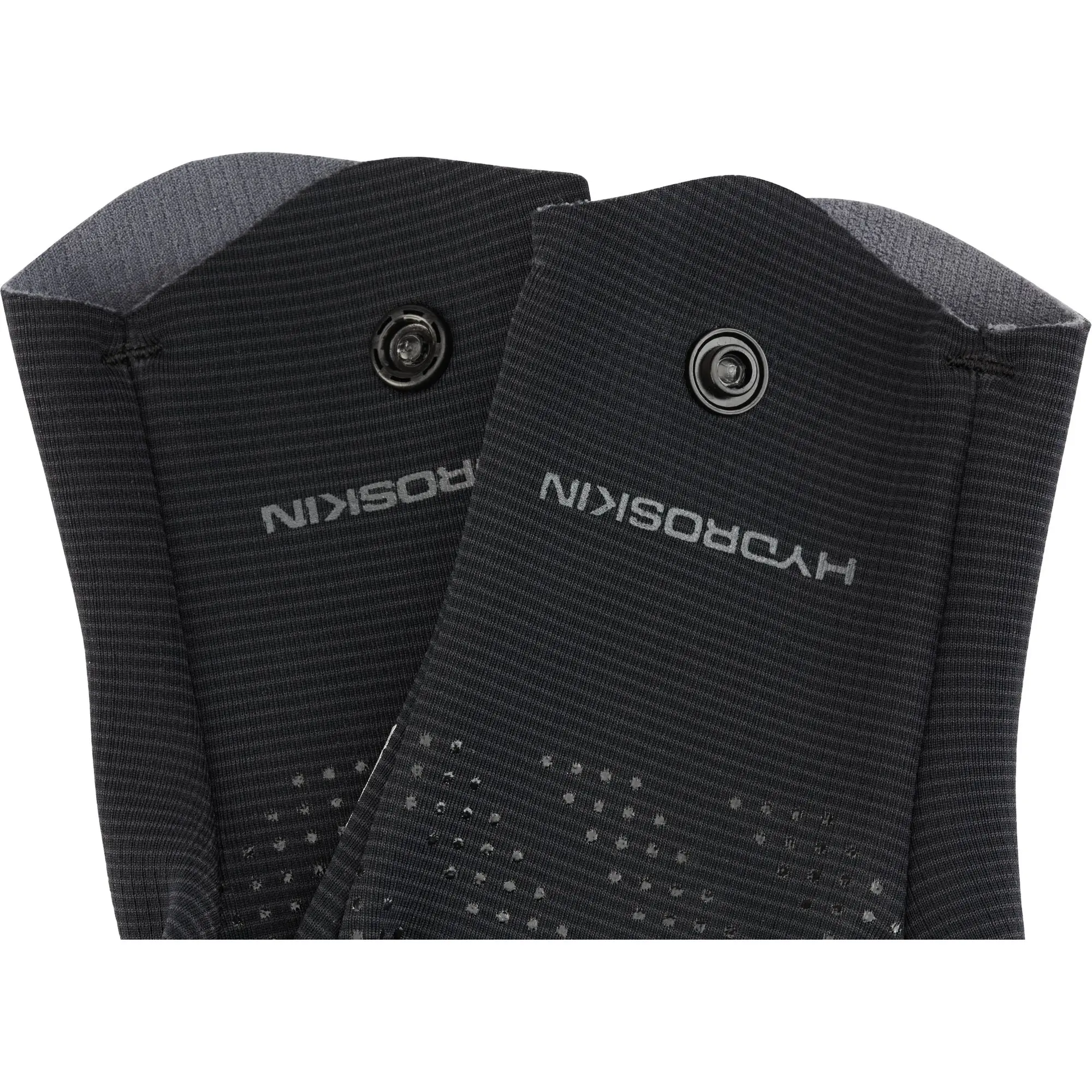 NRS Men's HydroSkin Gloves - Image 4