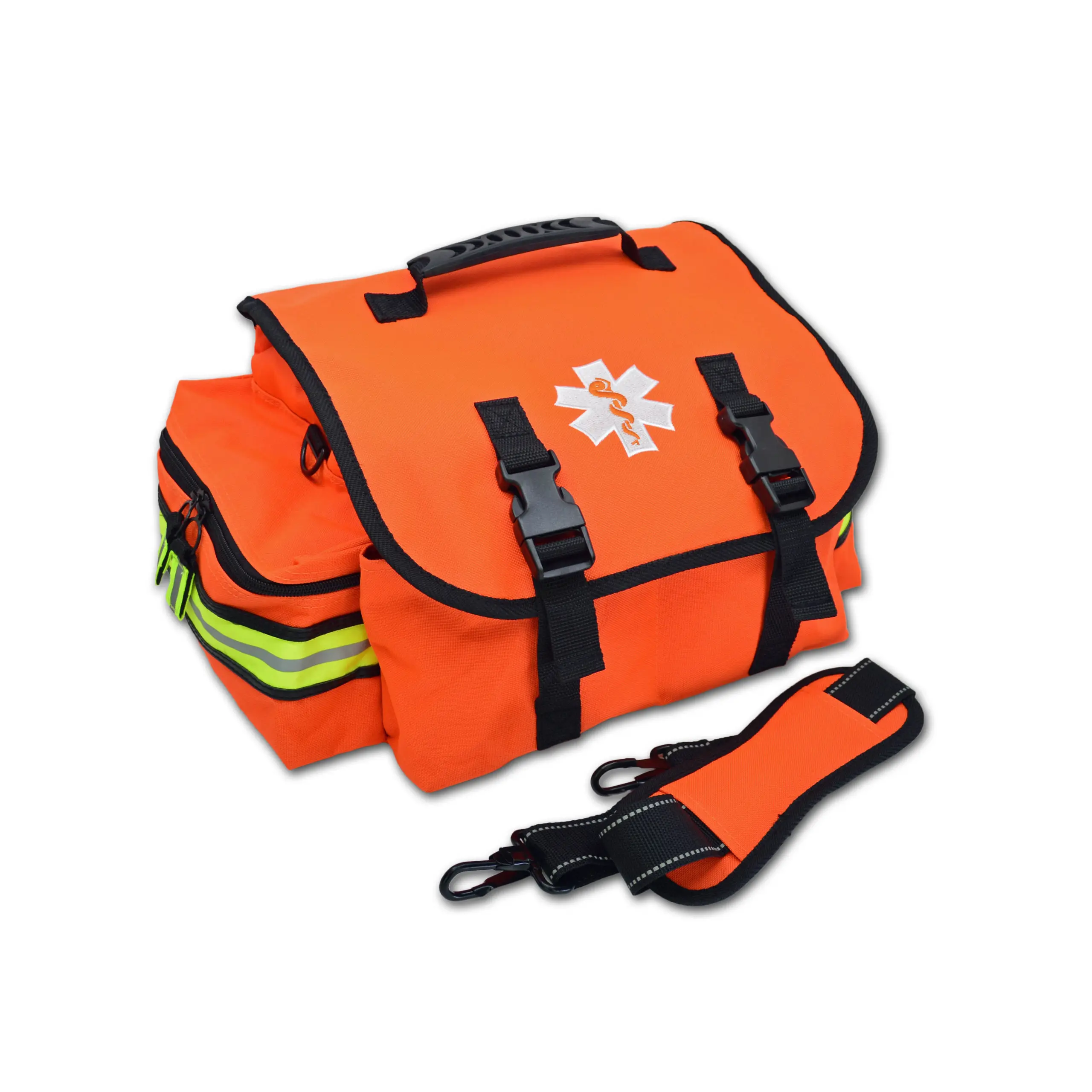 Lightning X LXMB20 Small EMT First Responder Bag - Image 5