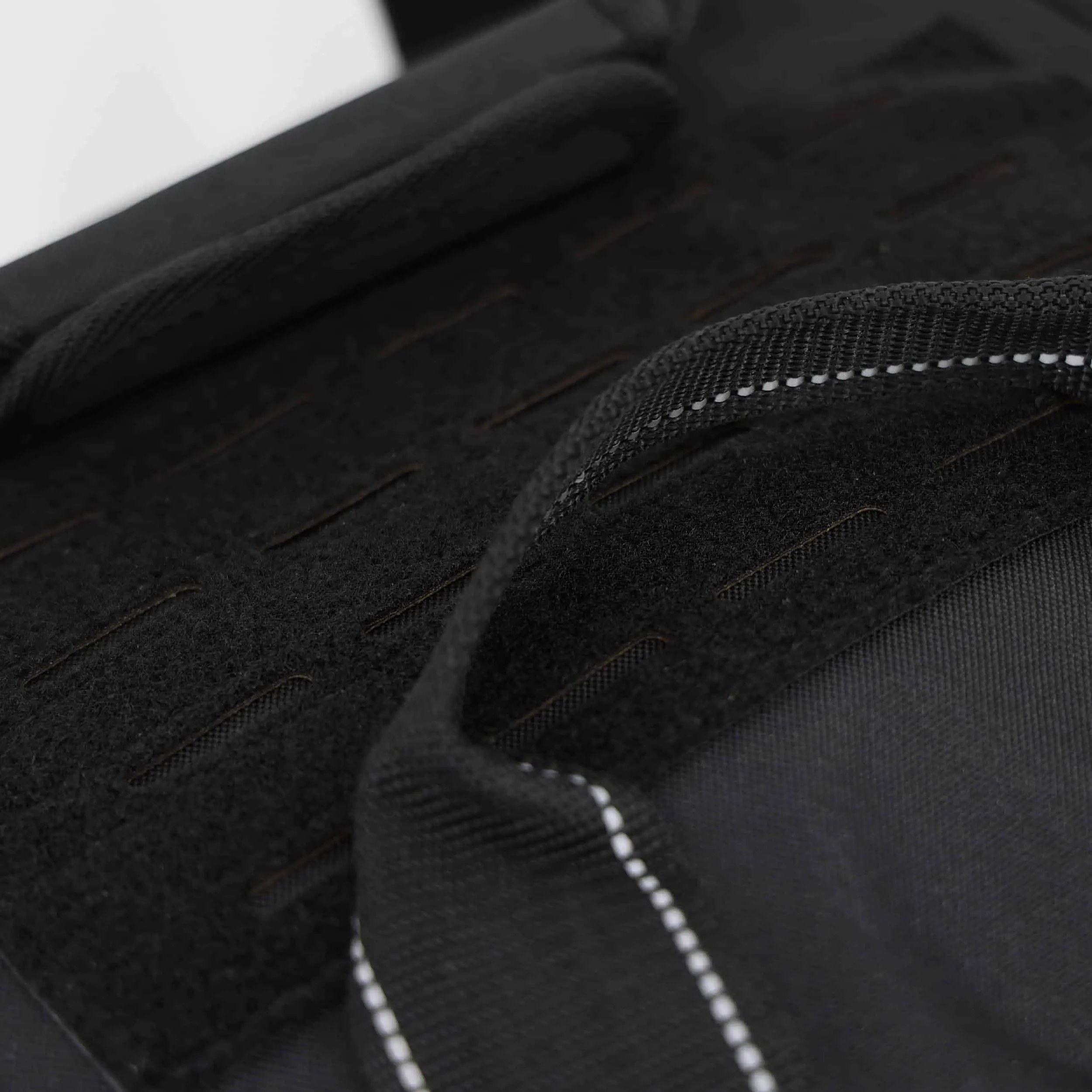 Lightning X LXMB30 Large EMT First Responder Bag - Image 5