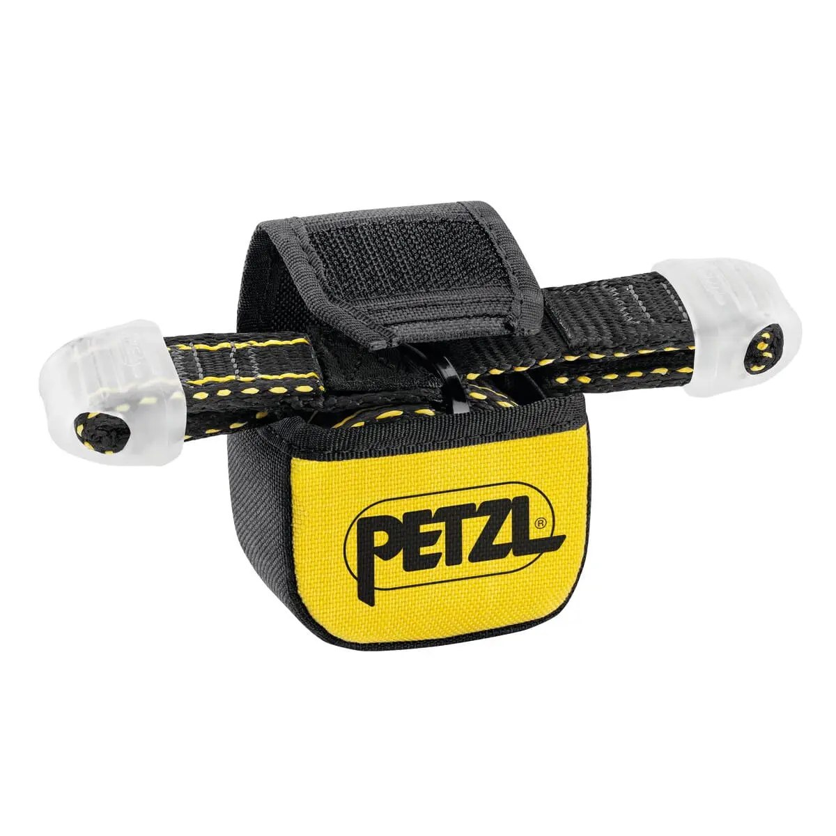 Petzl® ABSORBICA® Energy Absorber - Image 5