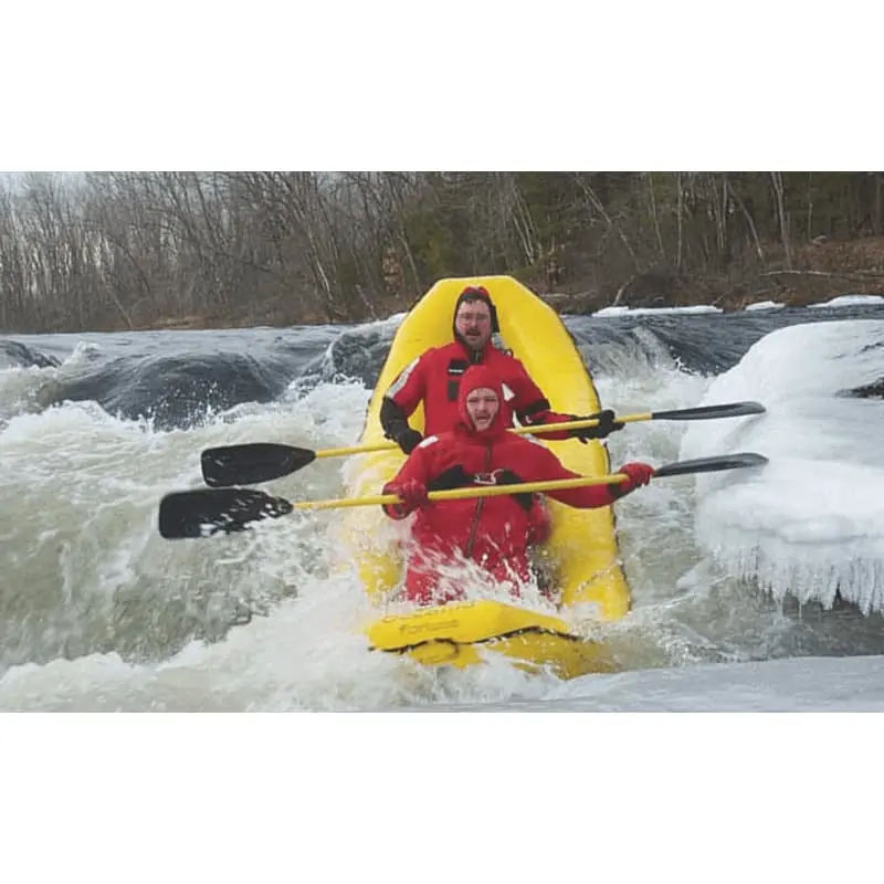 Oceanid™ RDC Rapid Deployment Craft - Image 6
