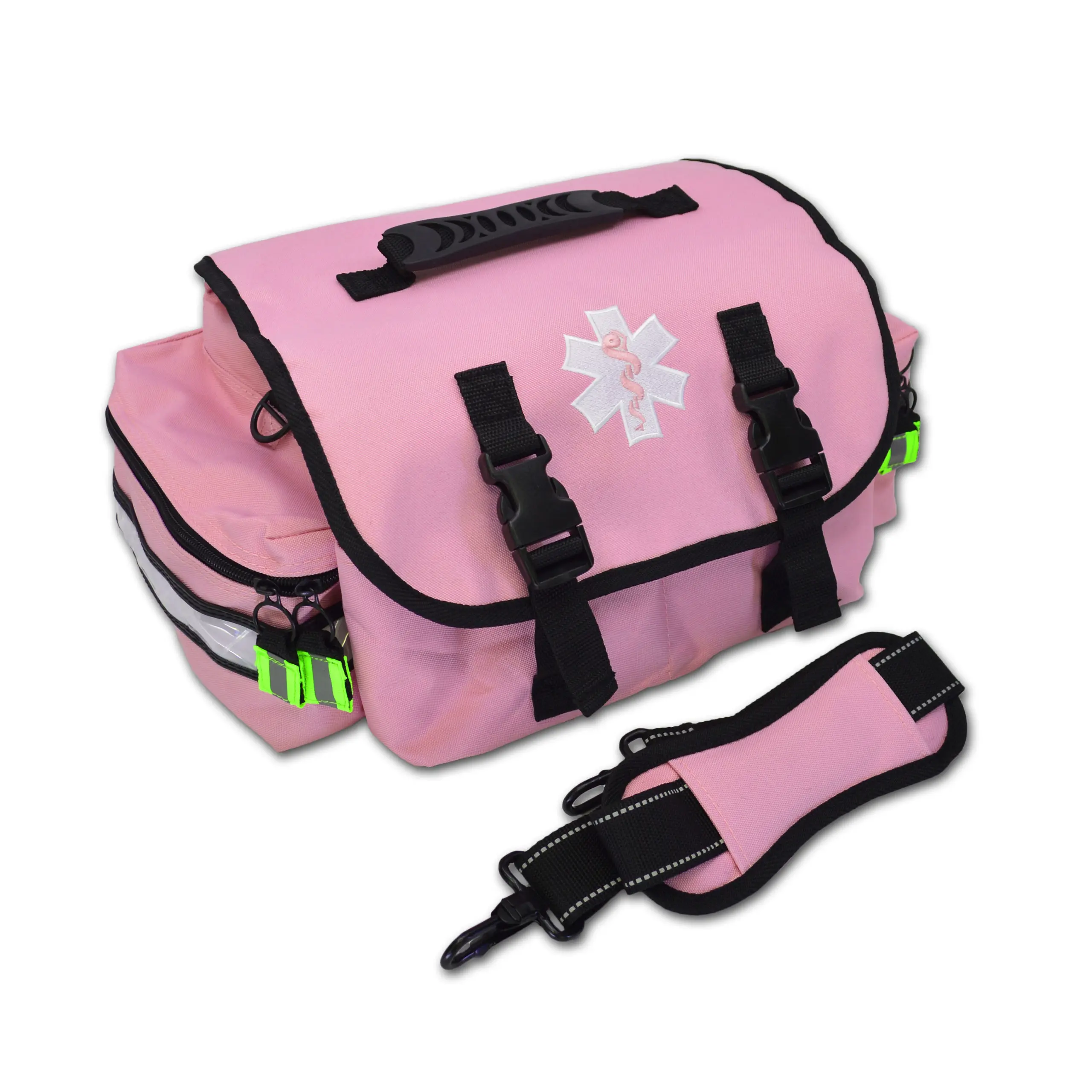 Lightning X LXMB20 Small EMT First Responder Bag - Image 6