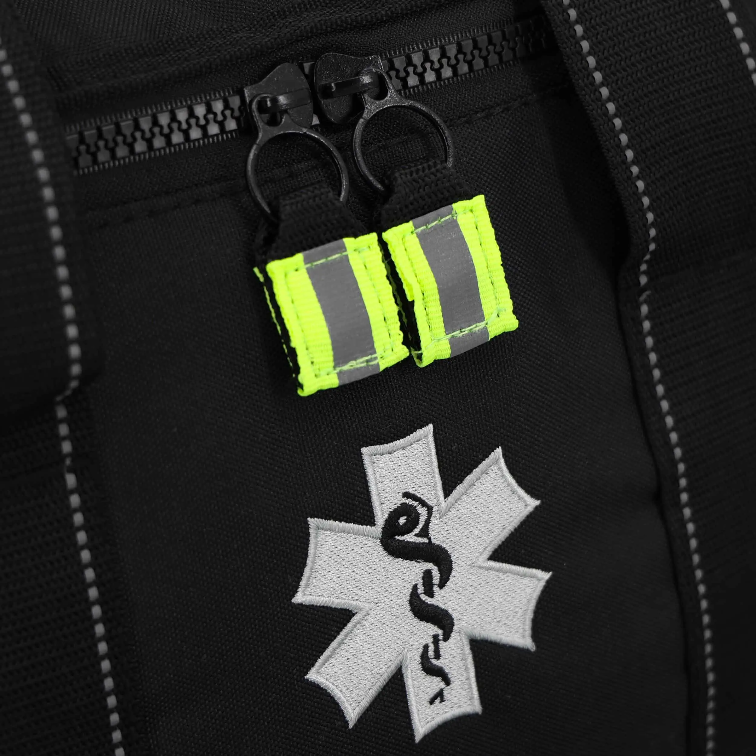 Lightning X LXMB30 Large EMT First Responder Bag - Image 6