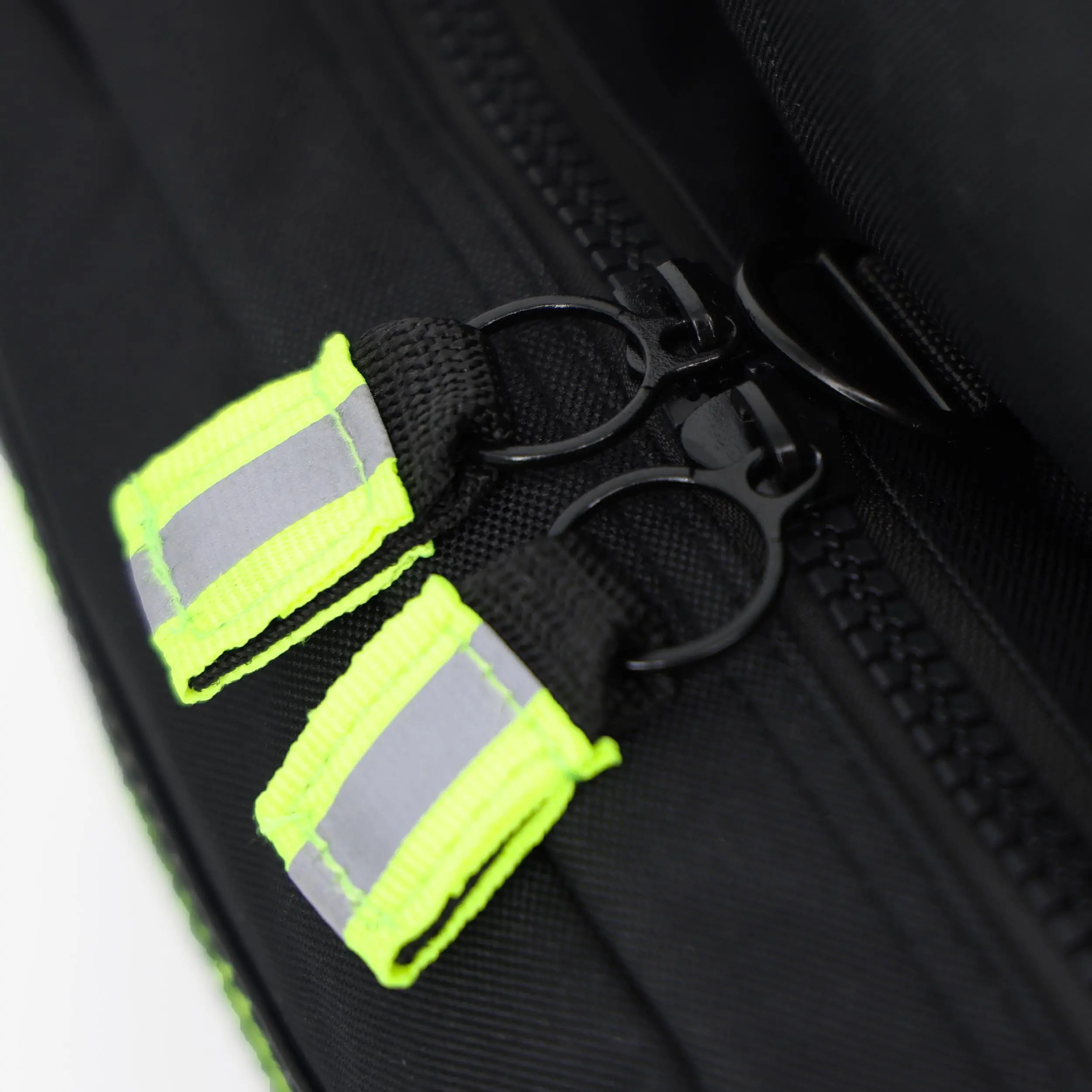 Lightning X LXMB30 Large EMT First Responder Bag - Image 7