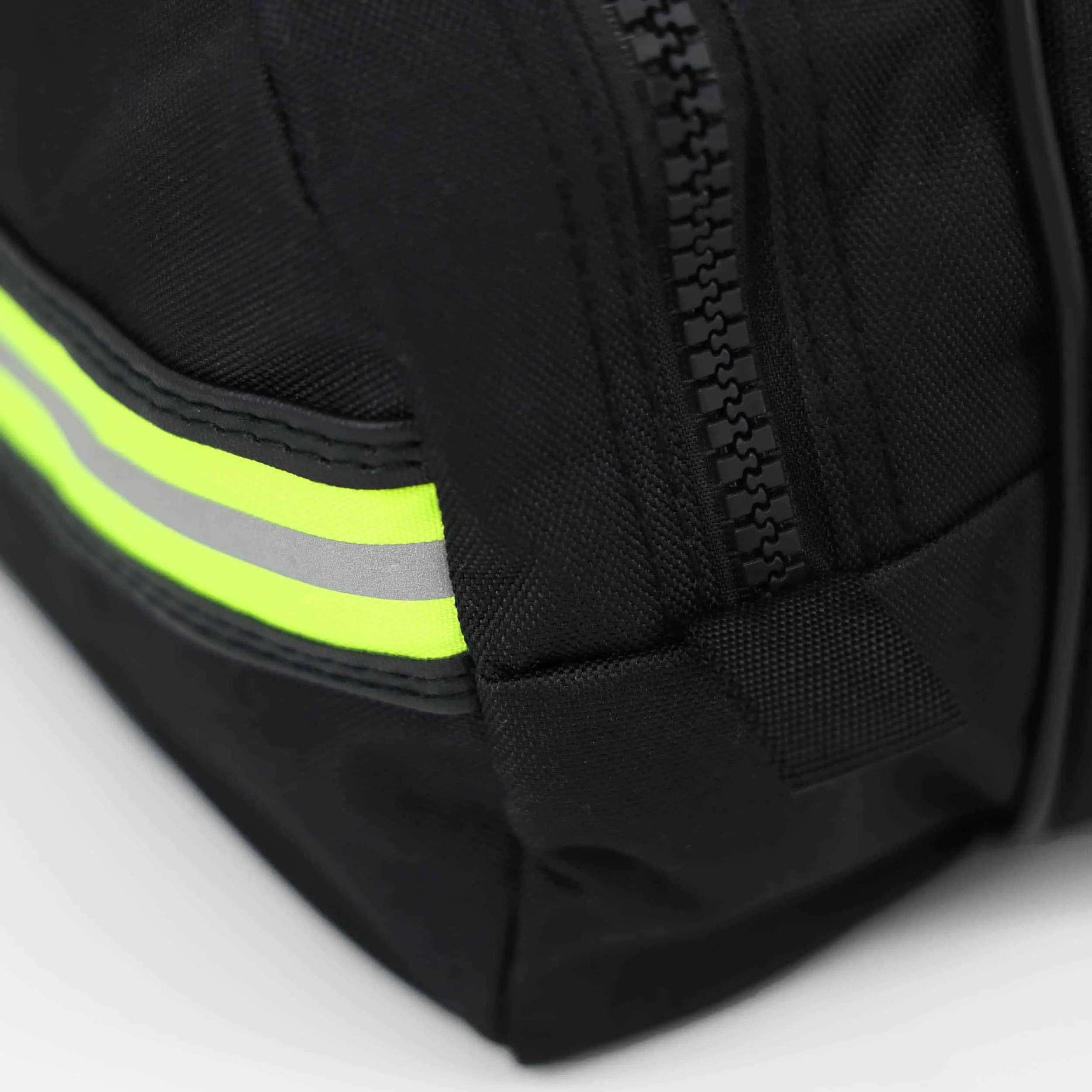 Lightning X LXMB30 Large EMT First Responder Bag - Image 8