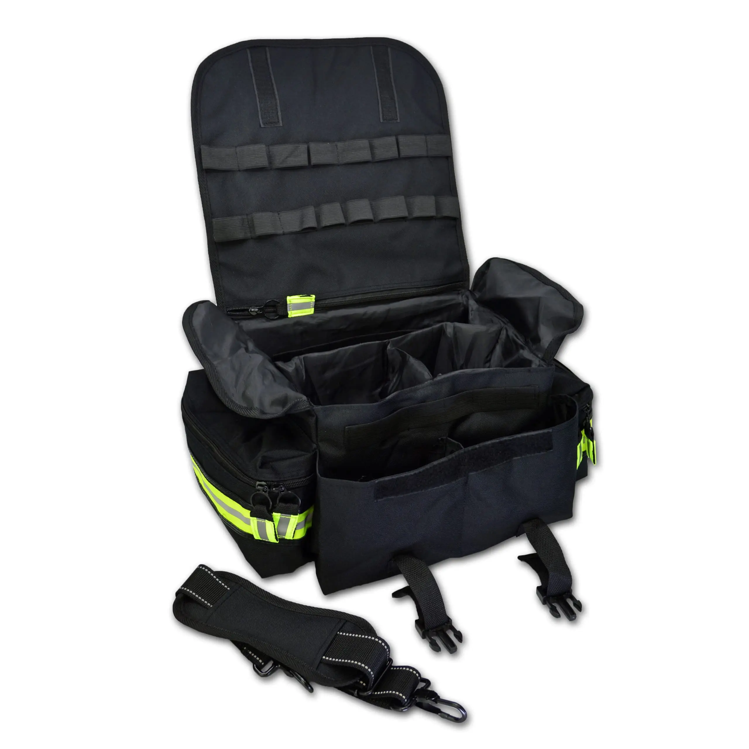 Lightning X LXMB20 Small EMT First Responder Bag - Image 9
