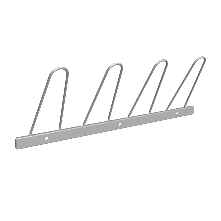 Ready Rack™ Door Hook Racks for Smart‑Dry 6