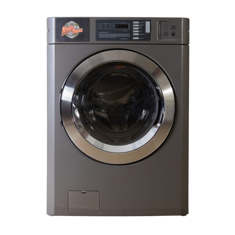 Ready Rack™ Extractor 35 Gear Washer