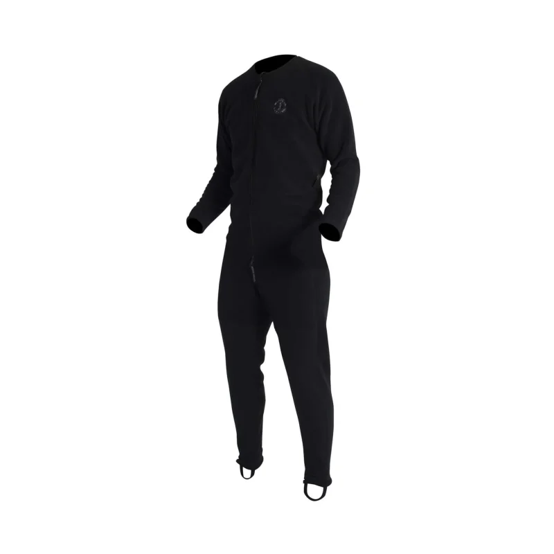 Mustang Survival® Sentinel™ Series Dry Suit Liner