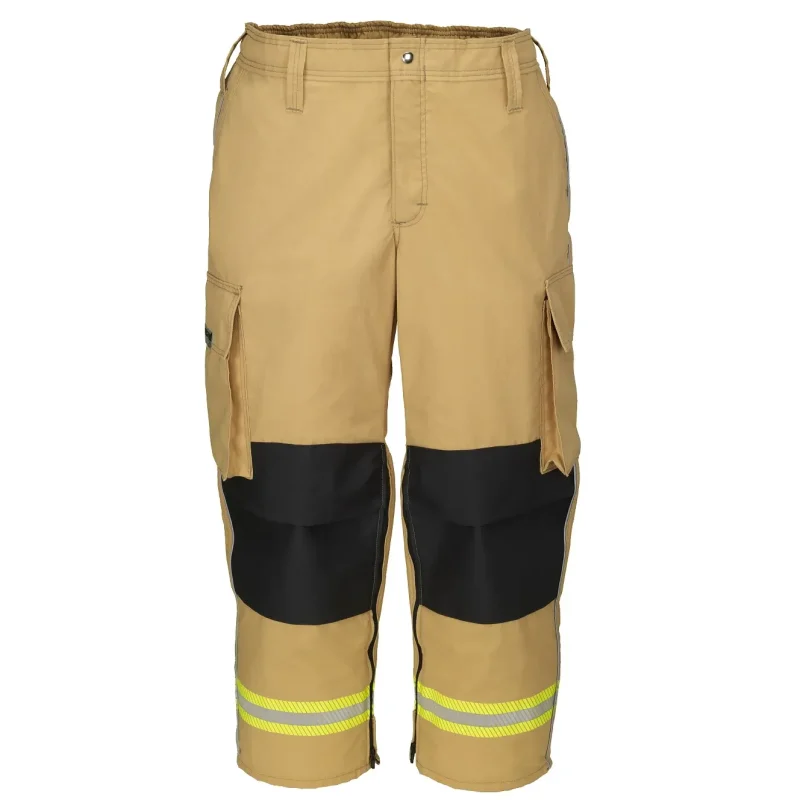 Lakeland® Dual-Certified Pants (DCPTD)