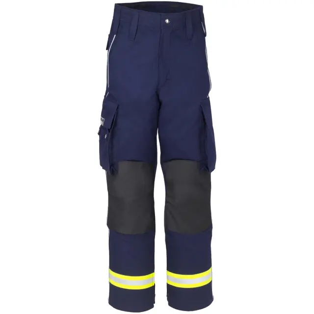 Lakeland® 911 Series Extrication Pants (EXPT)