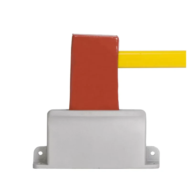 Ziamatic™ Axe Head Bracket