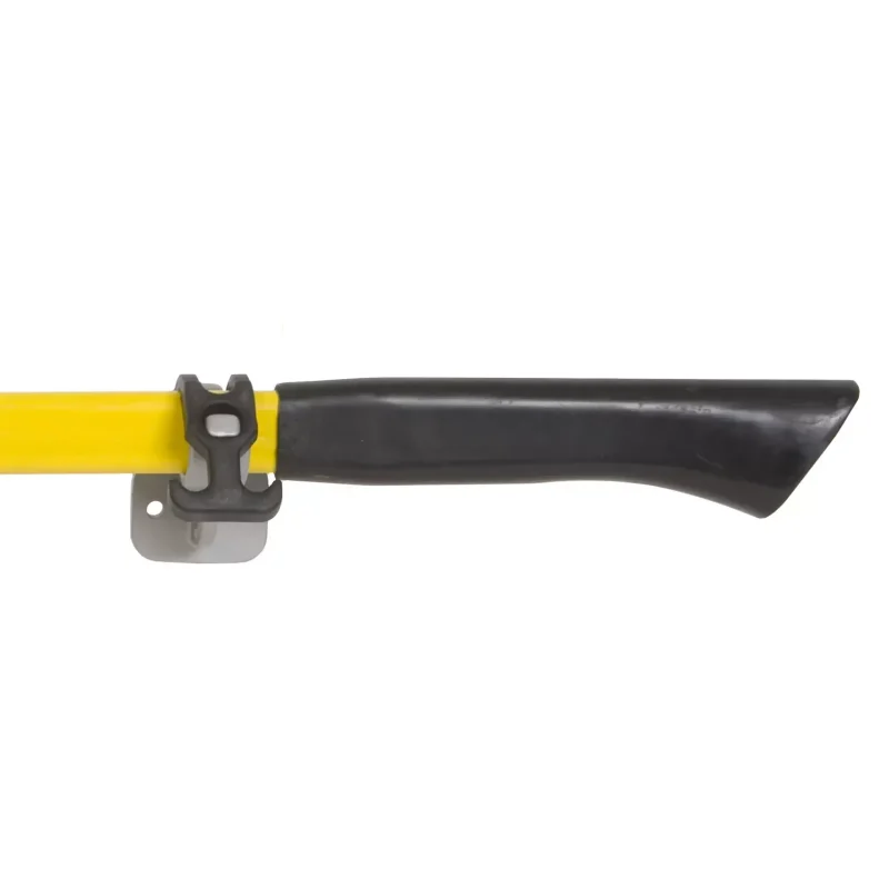 Ziamatic™ Axe Handle Bracket