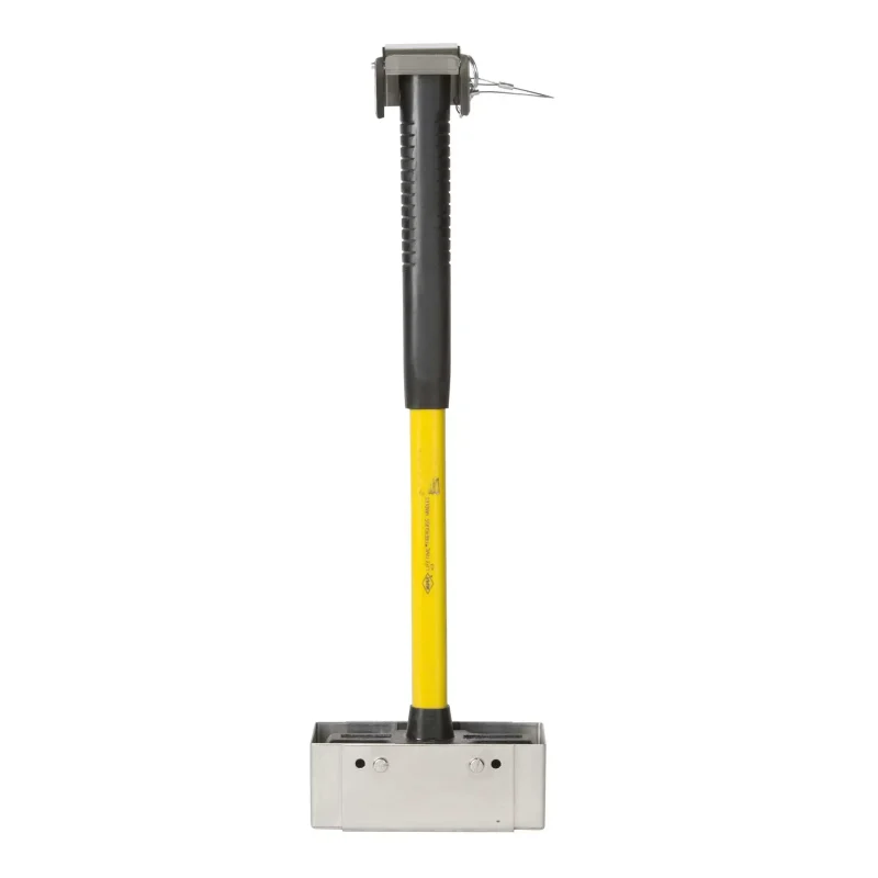 Ziamatic™ Sledge Hammer Bracket