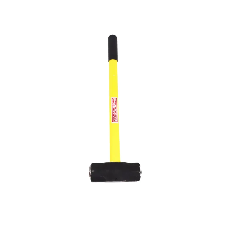 Ziamatic™ 8# Sledge w/24″ Handle