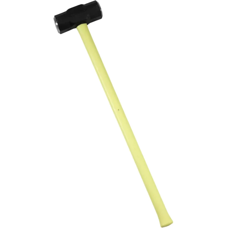 Ziamatic™ 8# Sledge w/31″ Handle