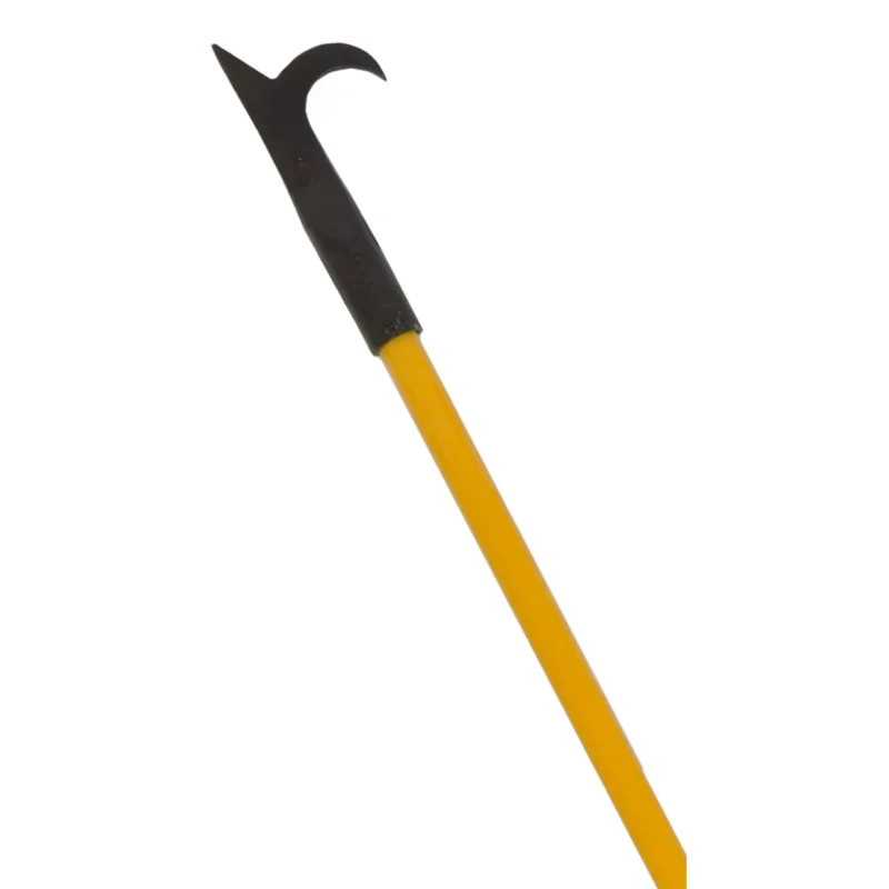 Ziamatic™ Pike Poles