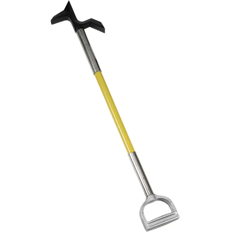 Ziamatic™ "Z" Hooks