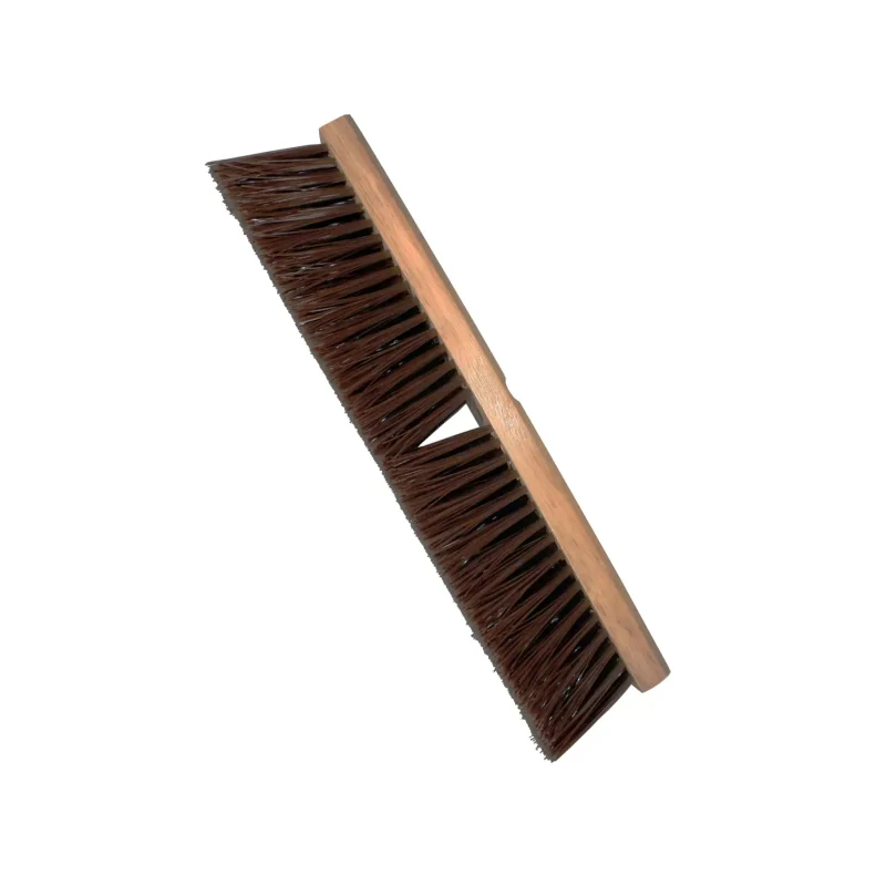 Ziamatic™ Broom Heads