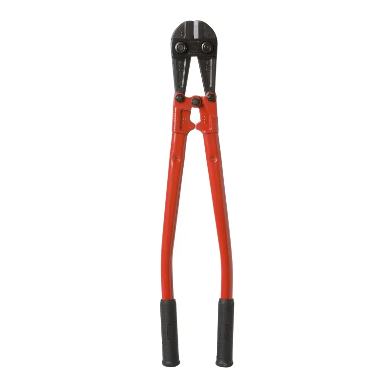 Ziamatic™ General Purpose Bolt Cutters