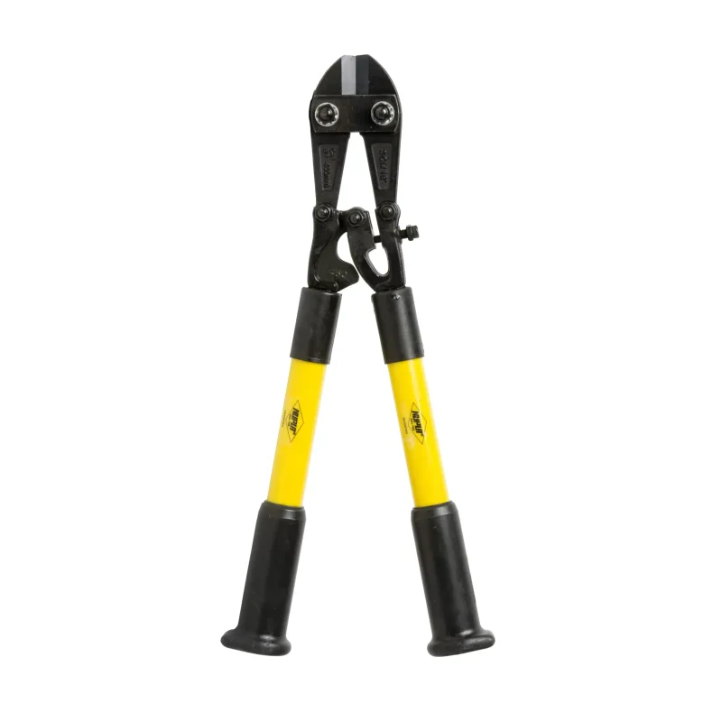Ziamatic™ Heavy-Duty Bolt Cutters