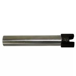Ziamatic™ Gas Shut-Off for 1″ Dia. Poles