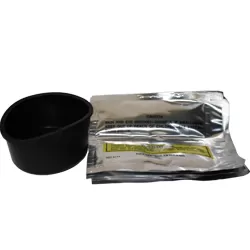 Ziamatic™ NUPLABOND® Epoxy
