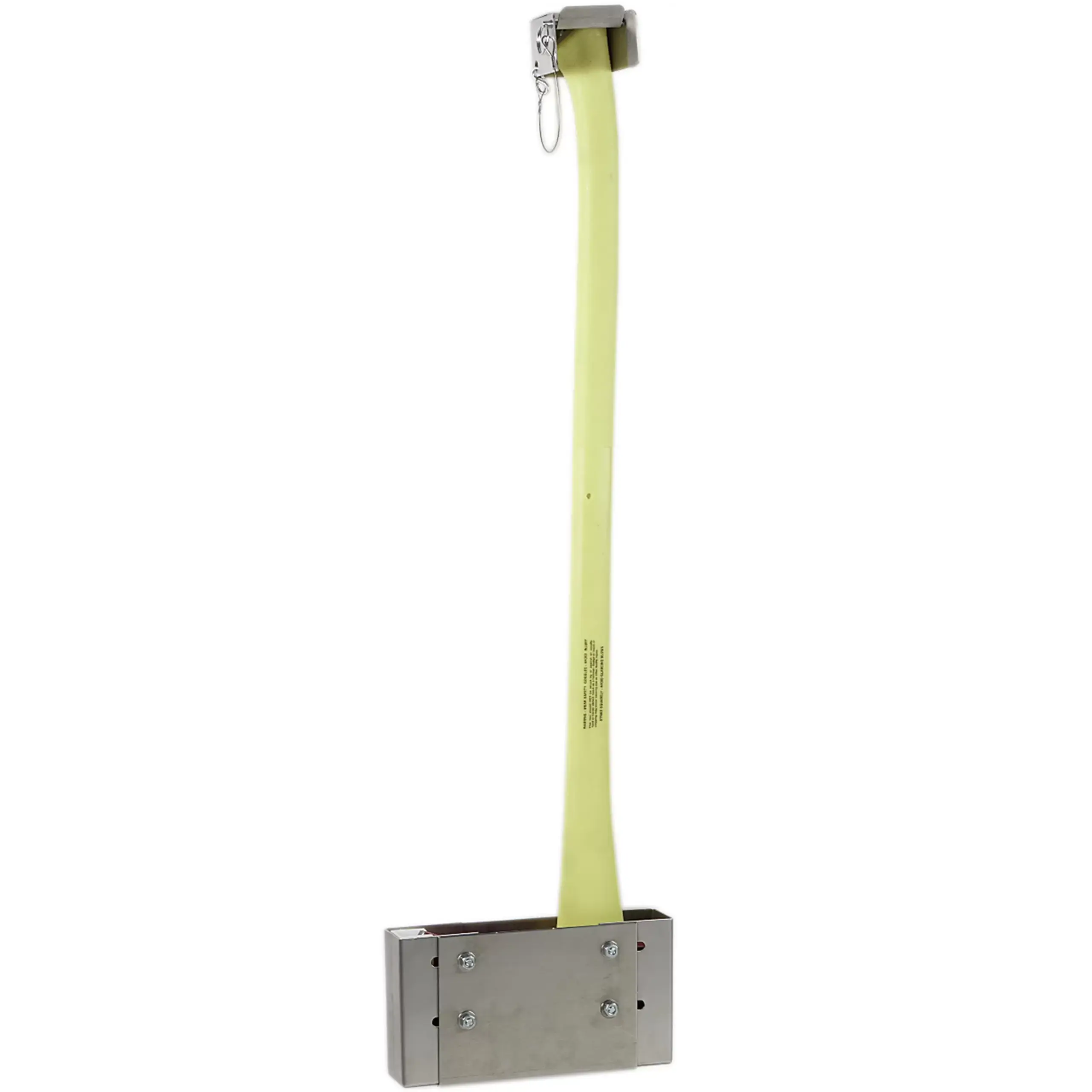 Ziamatic™ Axe Holder Bracket - Image 3