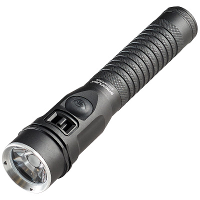 Streamlight® Strion® 2020