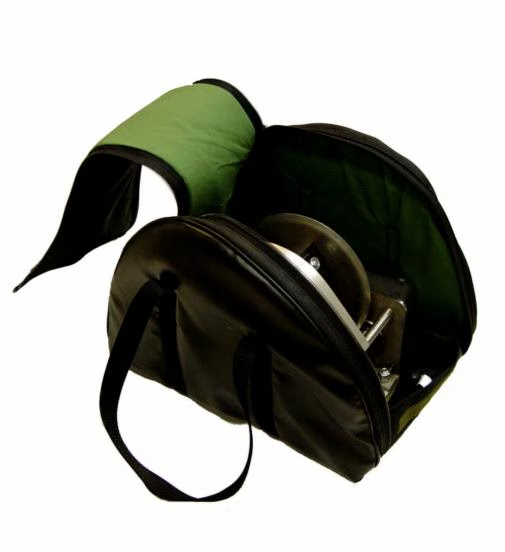 3M™ DBI-SALA® Advanced™ Carrying Bag – for Advanced Digital Winch