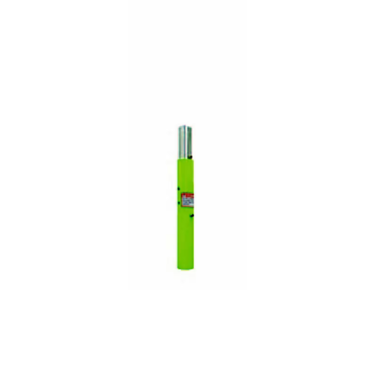 3M™ DBI-SALA® Advanced™ Lower Mast Extension – 21 in