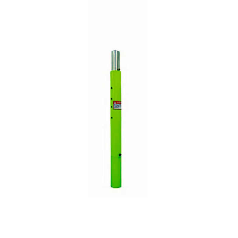3M™ DBI-SALA® Advanced™ Lower Mast Extension – 33 in