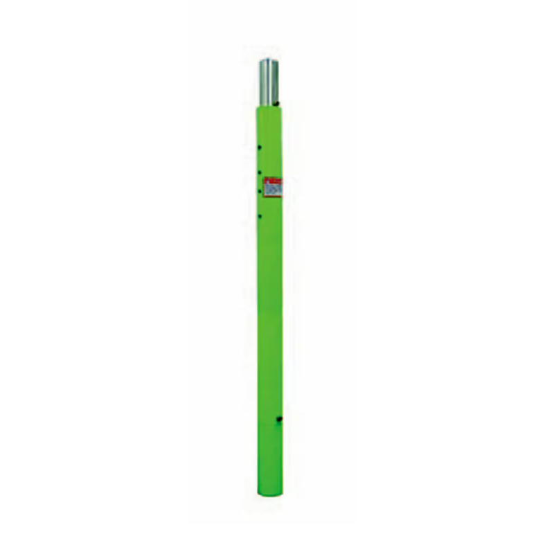 3M™ DBI-SALA® Advanced™ Lower Mast Extension – 45 in