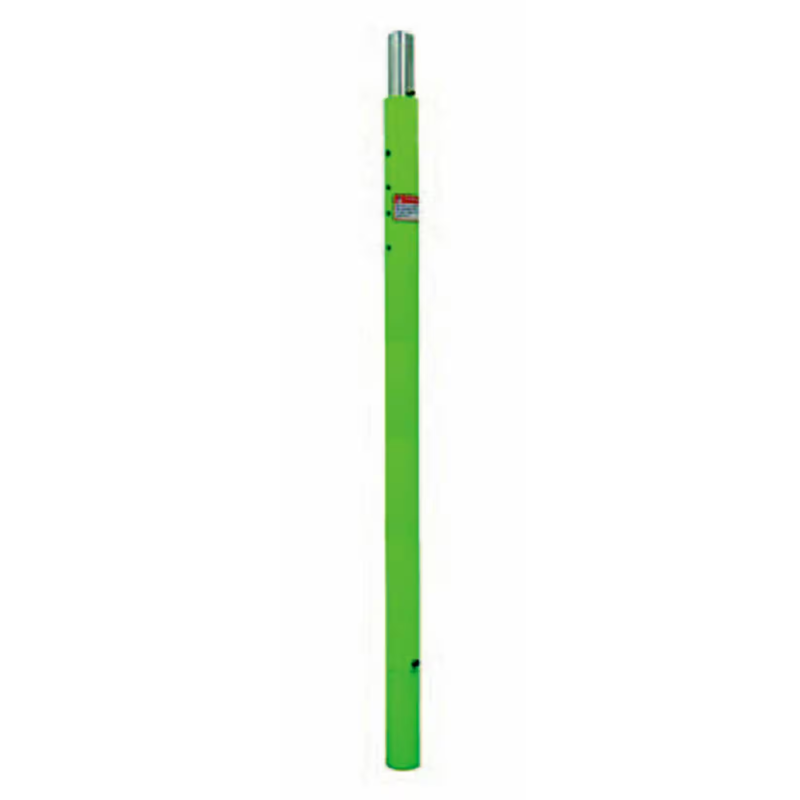3M™ DBI-SALA® Advanced™ Lower Mast Extension – 57 in