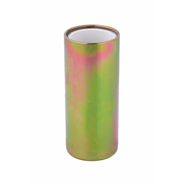 3M™ DBI-SALA® Advanced™ Core Mount Sleeve Davit Base – 8510109