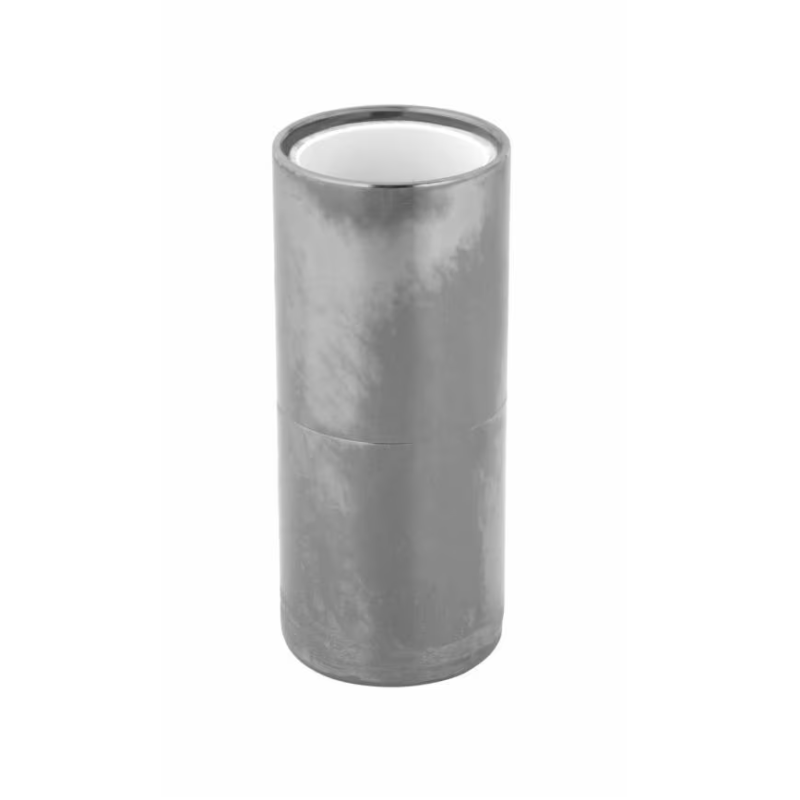 3M™ DBI-SALA® Advanced™ Core Mount Sleeve Davit Base – 8510110