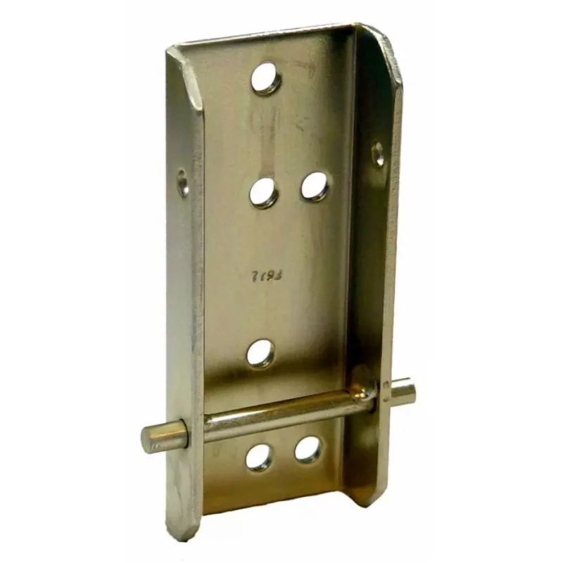 3M™ DBI-SALA® Advanced™ Winch/SRL Mounting Bracket