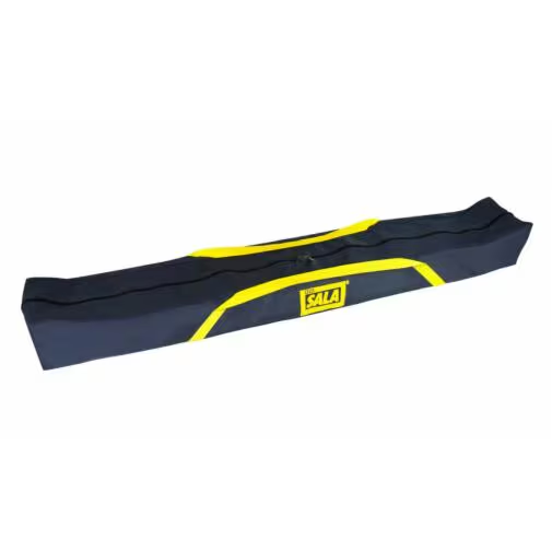 3M™ DBI-SALA® Advanced™ Carrying Bag – 9 ft (Blue/Yellow)
